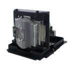 Lampada QualityLamp SP-LAMP-056 / SP-LAMP-068 (LAMP 2) (#QL0409)