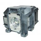 Lampada QualityLamp ELPLP67 / V13H010L67 (#QL0410)