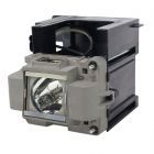 Lampada QualityLamp VLT-XD3200LP (#QL0483)
