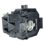 Lampada QualityLamp ELPLP69 / V13H010L69 (#QL0547)