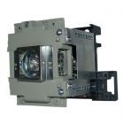 Lampada QualityLamp VLT-XD8000LP (#QL0577)