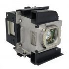 Lampada QualityLamp ET-LAA310 (#QL0711)