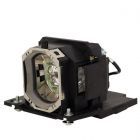 Lampada QualityLamp 78-6972-0024-0 / DT01145, 456-8789, 456-8789H, DT01141 (#QL0831)