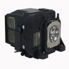 Lampada QualityLamp ELPLP77 / V13H010L77 (#QL0909)