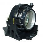 Lampada QualityLamp 78-6969-9743-2, 78-6969-9693-9, PRJ-RLC-008, SP11I-930, 456-8044, DT00581, ZU0205 04 4010 (#QL1000)