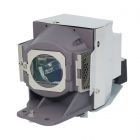 Lampada QualityLamp MC.JKY11.001 (#QL1119)