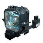 Lampada Compatibile ELPLP21 / V13H010L21 (#GM0003)