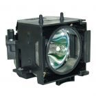 Lampada Compatibile ELPLP30 / V13H010L30 (#GM0147)