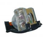Lampada Compatibile 28-061 U4-150, VLT-XD50LP (#GM0316)
