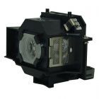 Lampada QualityLamp ELPLP34 / V13H010L34 (#QL0184)
