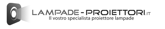 Lampada QualityLamp 5J.J4L05.021 (LAMP 2) (#QL0900)